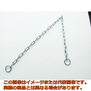 jbT`FC@pS@jN4D8X600mm