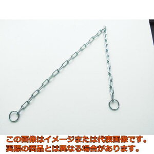 jbT`FC@pS@jN4D8X450mm