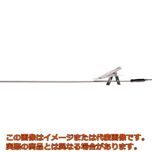 @SK|100WPpWZT@S100WP|01i8051|00j