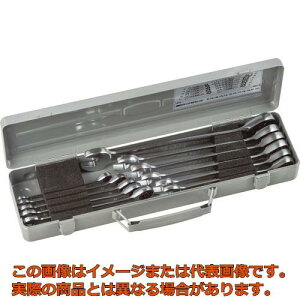 TONE@ؑ֎`Fbg߂˃`Zbg@10pcs