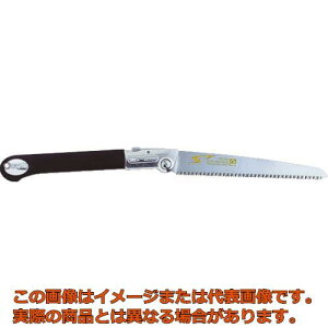 AX@؍Hp@Hp܍s[^24@n