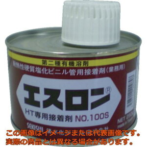 GX@ϔMڒ܁@NO100S@250g