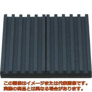 TRUSCO@hUpbg@~jV[g^Cv@100×100@10mm@VRS