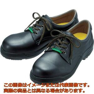 ~hS@wیc@ÓdSC@PCF210S@26D5CM