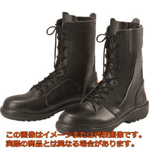 ~hS@h~@S2wSC@RT731FSSP|4@25D5