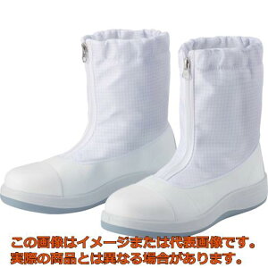 ~hS@gEK[ht@cN[ÓdC@n[tt[h@28D0CM