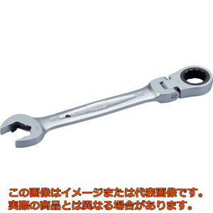 TONE@UNCbN`Fbg߂˃`@14mm