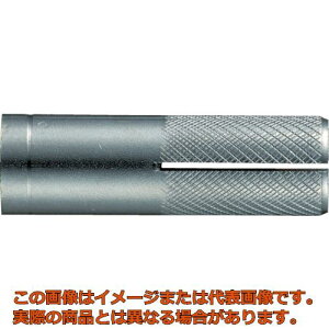 ysEzwszTRUSCO@V[eB[AJ[@XeX@M6X25@8{@iRN[gpAJ[^R[ōݎj