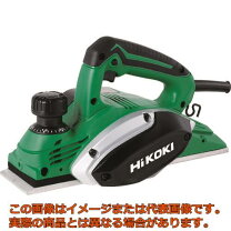 楽天市場】電気カンナ hikokiの通販