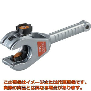 KTC@`FbgpCvJb^i|ǁ@XeX|Ǘpj