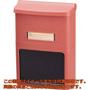 IRIS@230312@ACX|Xg@PH|380N@F