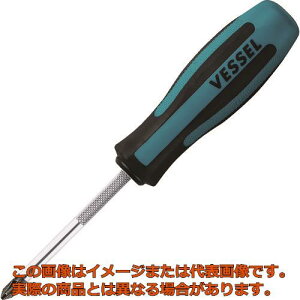 xbZ@Kh@|WhCo[@S]903@PZ2×100