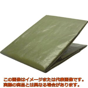 ysEzwsz^JCN@3000@ODO[V[g@1D8mx2D7m