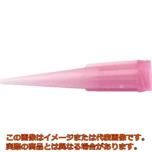 bN^Cg@uԐڒܗp@j[h@PPC20@10{