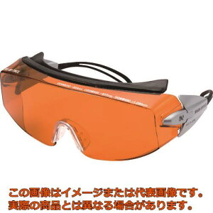 P@[U[p^ی상KligpjKlp