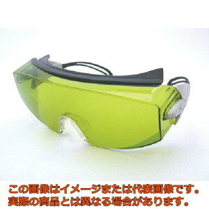 P@[U[p^ی상Kl@CO2p@Klp@O[