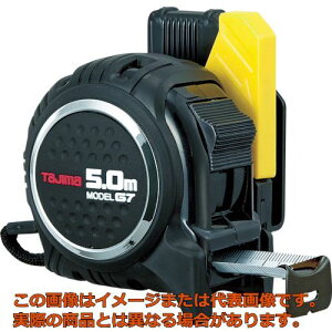 ^W}@RxbNX@ZtG7bN25@5D0m@ڑڐt