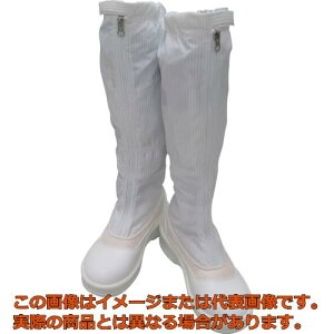 S[hEC@ÓdSCt@Xi[tOu[c@zCg@25D0cm