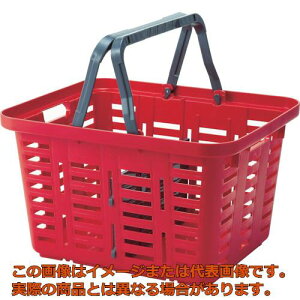 �����O�X�^�[�@�X�[�p�[�o�X�P�b�gSB�|465���b�h