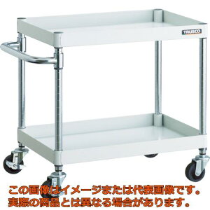 TRUSCO@c[S@tFjbNXS@ȉ@600X400XH600@2i@zCg