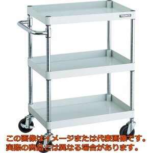 ysEzwszTRUSCO@c[S@tFjbNXS@ȉ@600X400XH880@3i@zCg