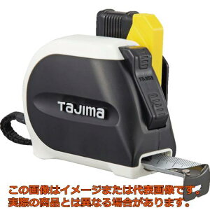 ^W}@RxbNX@ZtXgbv25@5D5m@ڑڐt@uX^[