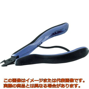 hXg[@dq΂߃jbp[@ؒf0D1`0D8@S135D5mm