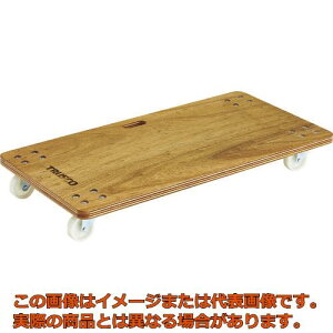 TRUSCO@ԃveBJS@900X450@iC