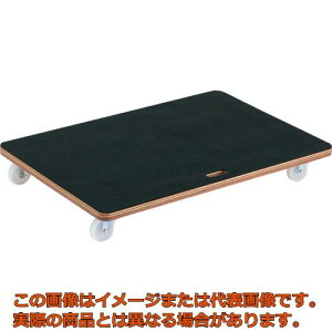 ysEzwszTRUSCO@ԃveBJS@900X600@S@iC