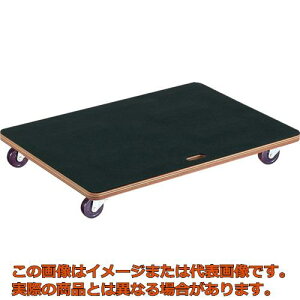 TRUSCO@ԃveBJS@900X600@S@S