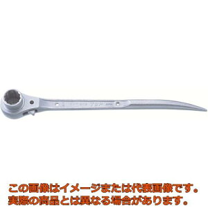 TOP�@�t�V�m�Ȃ��胉�`�F�b�g�����`�@NS�^�@17X21mm