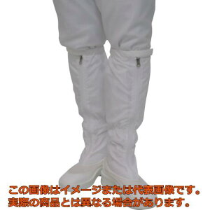 S[hEC@t@Xi[tOu[c@zCg@26D5cm