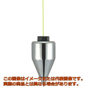 ^W}@s[Lb`U@150g