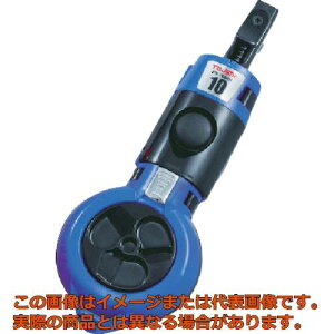 ^W}@p[tFNgnځ@10@ߎ@