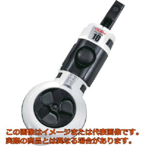^W}@p[tFNgnځ@10@ߎ@