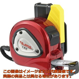 ^W}@RxbNX@ZtRxbNvX25@5D5m@[gڐ@uX^[