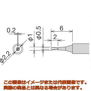 Obg@ւĐ@0D5D^@RX|812AS^802AS