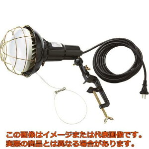 TRUSCO@LED@50W@10m