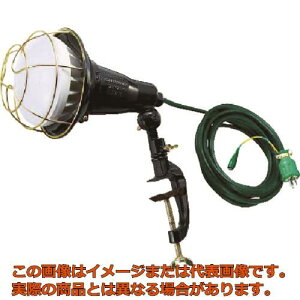 TRUSCO@LED@50W@5m@|bLt