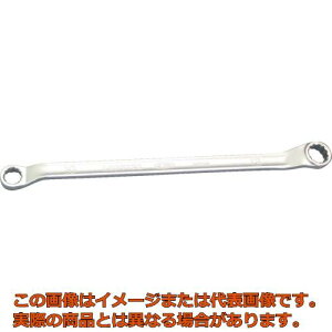 Gr@Kl`@10X12mm