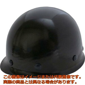 ミドリ安全 FRP製ヘルメット MP型