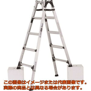 �y����s�E�z�������w��s�z�A���C���R�@�L�k�r���i�X�e�b�v���L�j150cm�@�ő�g�p����100kg