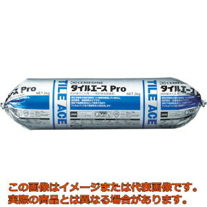 Z_C@^CG[X@Pro@O[@2kg@RE|452