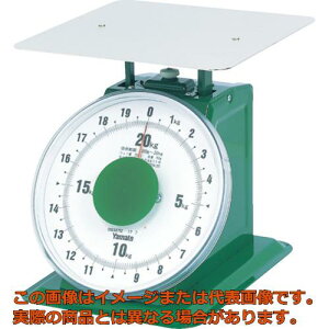 }g@^M͂@SDX|20i20kgj