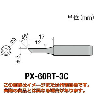 Obg@ւĐ3C^PX6E7^RX7^CXRp