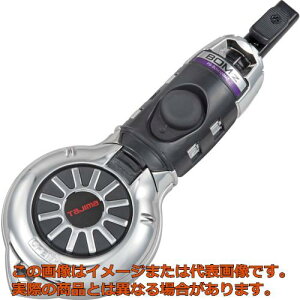 ^W}@p[tFNgnځ@BOM10m@Z