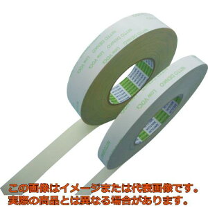 @VOCʃe[viʐڒ^Cvj@OW|5016@10mm×50m@zCg