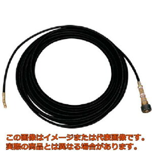 AT_@1^4ǃz[X@8^60E8D5^60p@20m@QJv