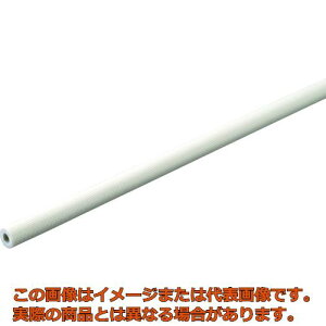 dH@ϔMpCvJo[@KǊOa6D35