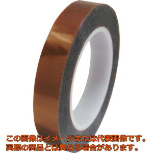 dHAJ@≏e[v@Jvge[vP|223iʔS^Cvj@ތ25×12D7mm×33m